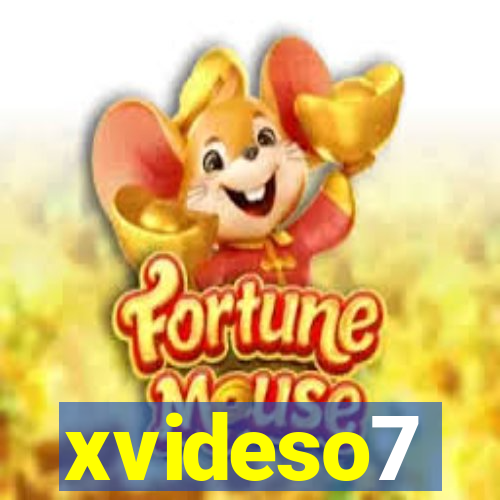 xvideso7