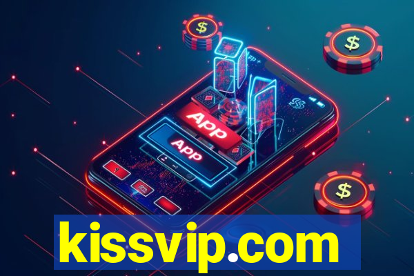 kissvip.com