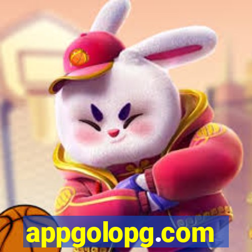 appgolopg.com