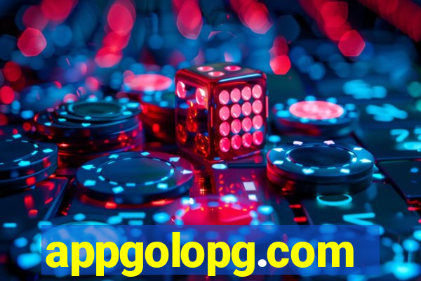 appgolopg.com