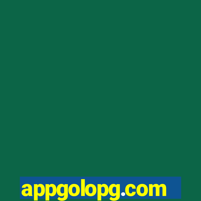 appgolopg.com