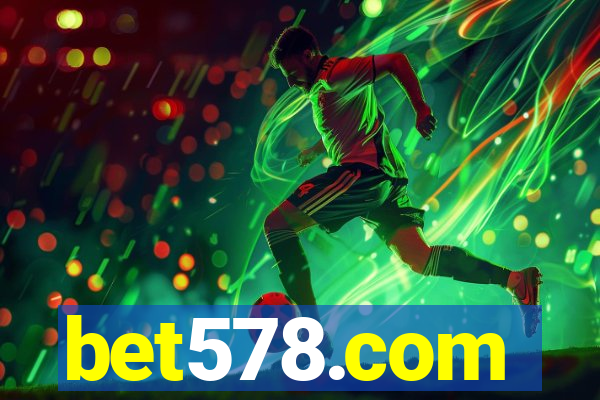 bet578.com