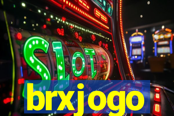 brxjogo