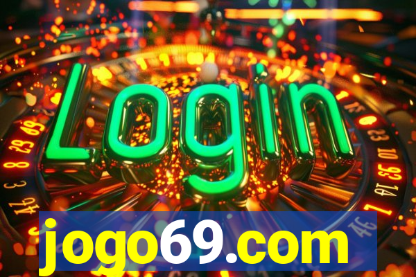 jogo69.com