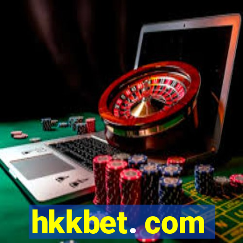 hkkbet. com