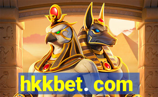 hkkbet. com