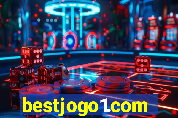 bestjogo1.com