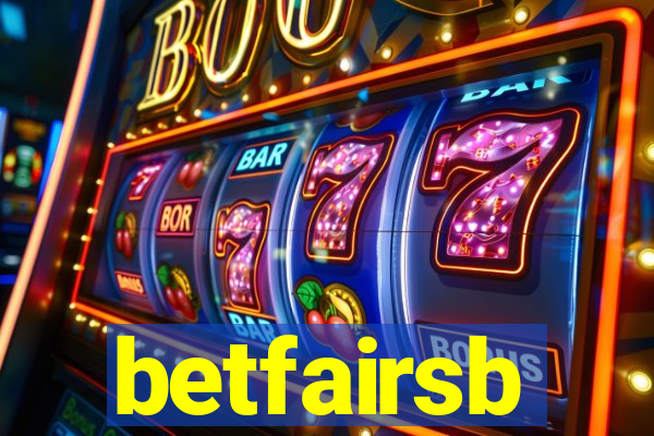 betfairsb