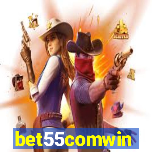 bet55comwin