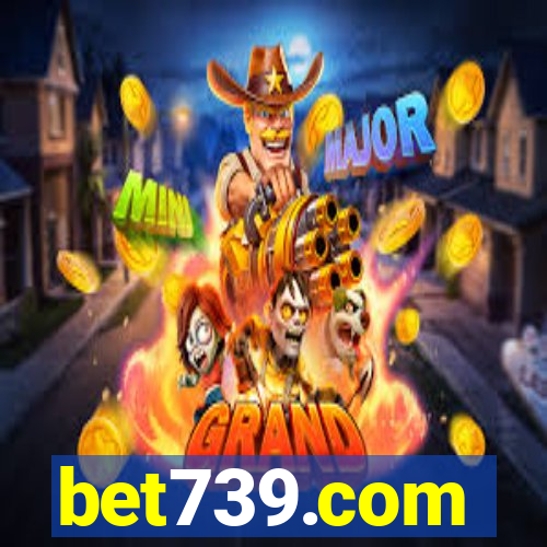 bet739.com