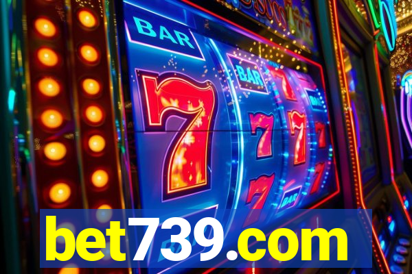 bet739.com