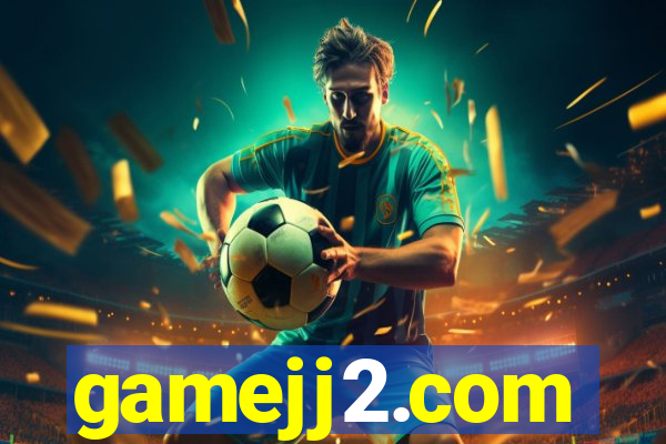 gamejj2.com