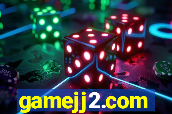 gamejj2.com