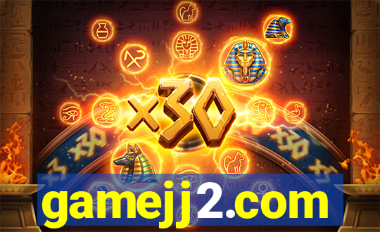 gamejj2.com