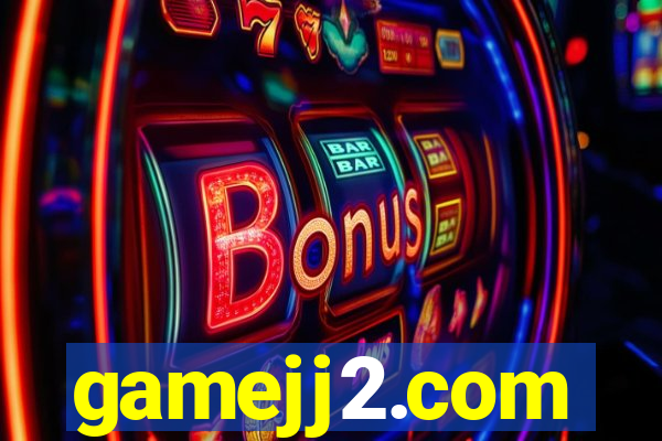 gamejj2.com