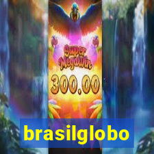 brasilglobo