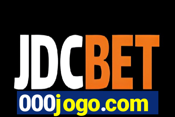 000jogo.com