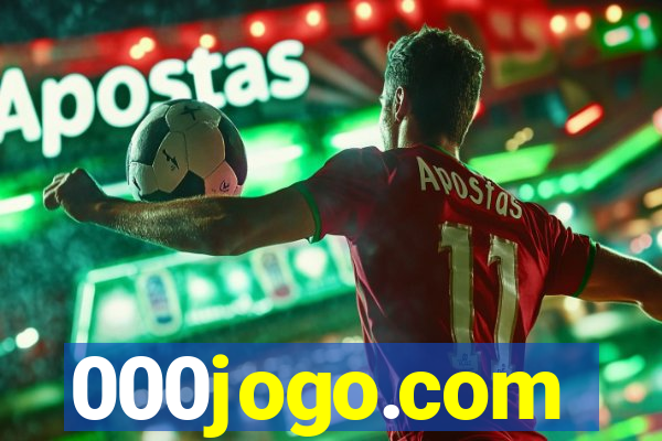 000jogo.com