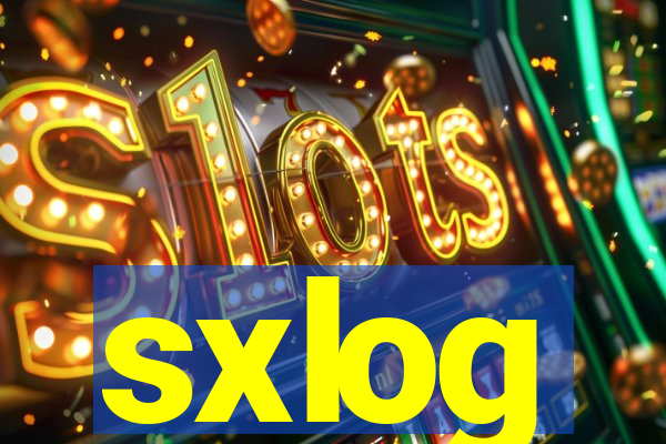 sxlog