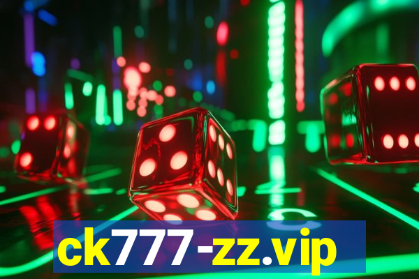 ck777-zz.vip