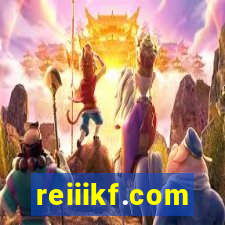 reiiikf.com