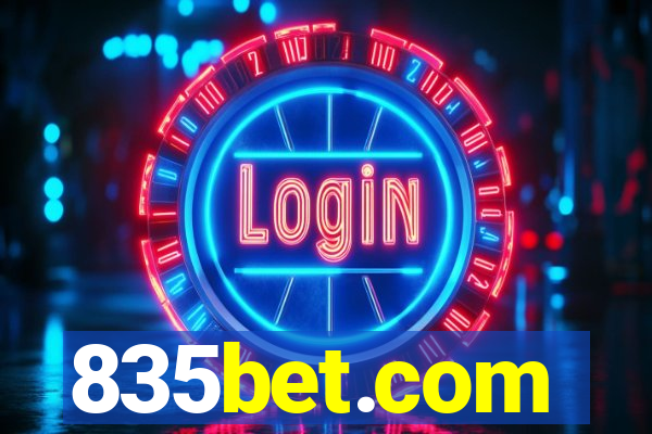 835bet.com