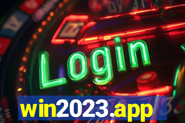 win2023.app