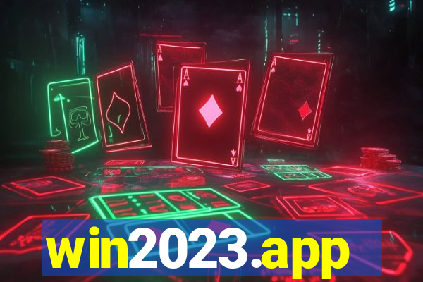 win2023.app