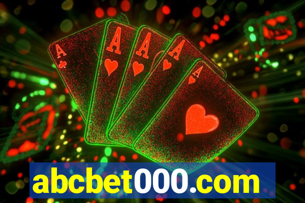 abcbet000.com