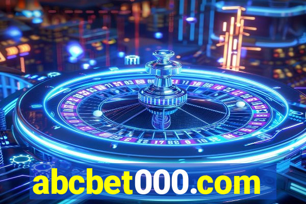 abcbet000.com