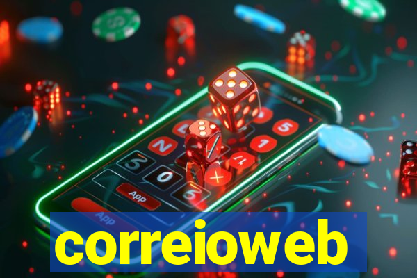 correioweb