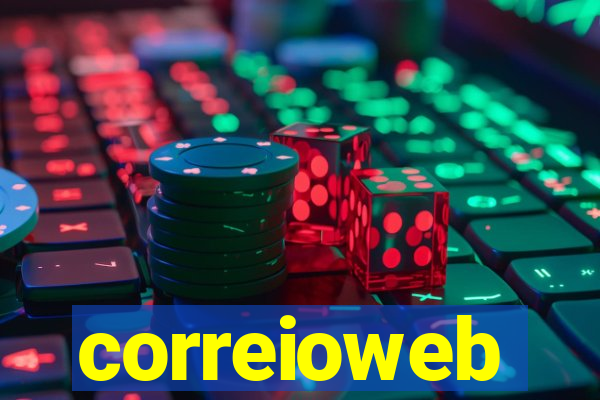 correioweb