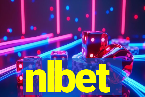 nlbet