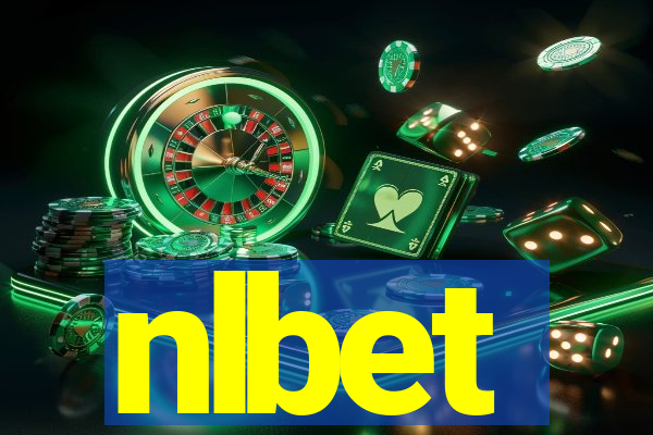 nlbet