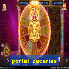 portal zacarias ingrid sol