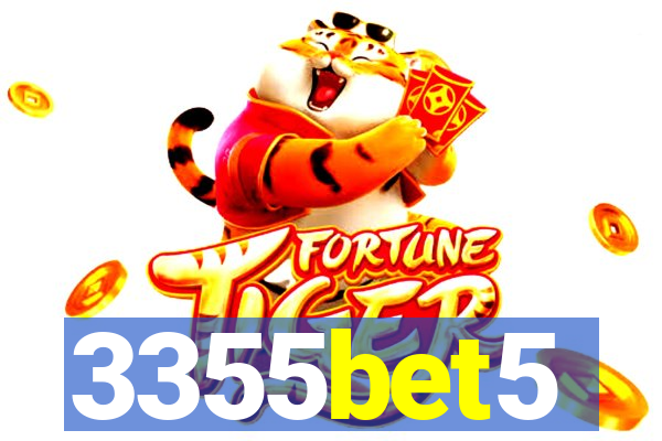 3355bet5