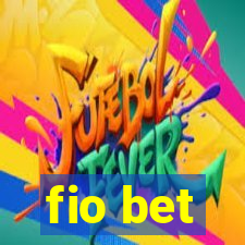 fio bet