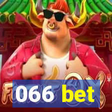 066 bet