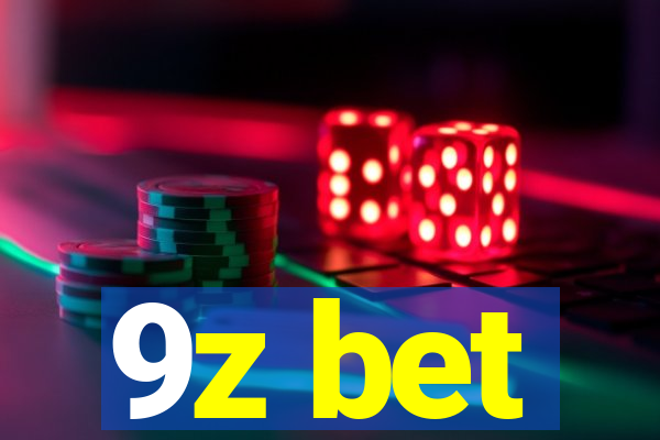 9z bet