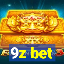 9z bet