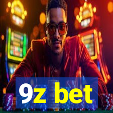 9z bet