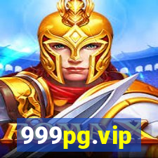 999pg.vip