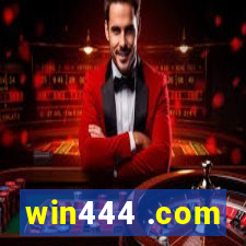 win444 .com