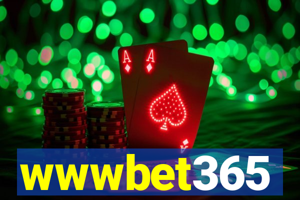 wwwbet365