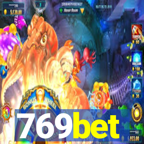 769bet