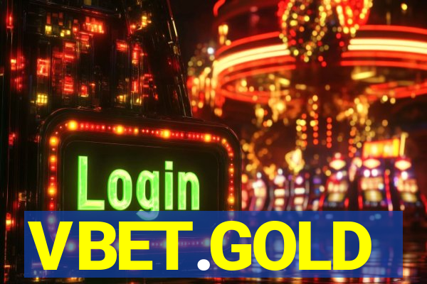 VBET.GOLD