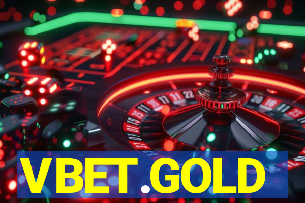 VBET.GOLD