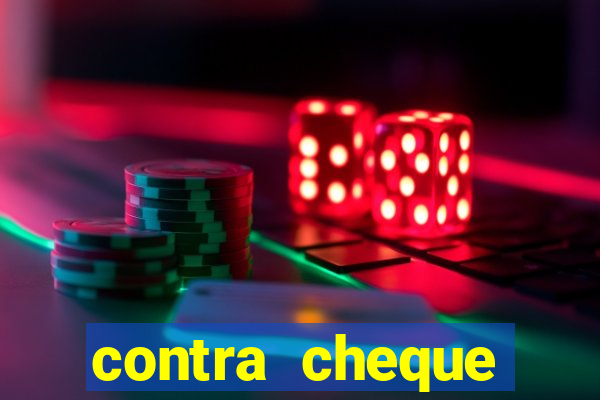 contra cheque prefeitura de betim