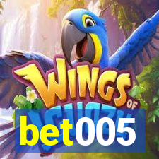 bet005