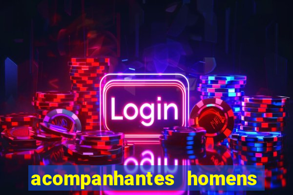 acompanhantes homens porto alegre